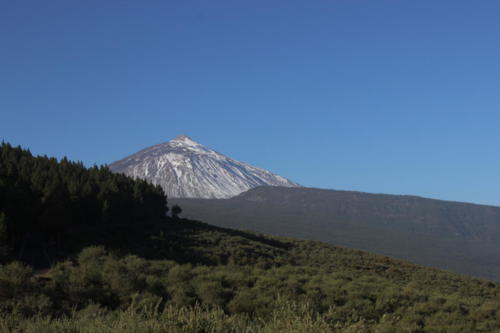 Tenerife