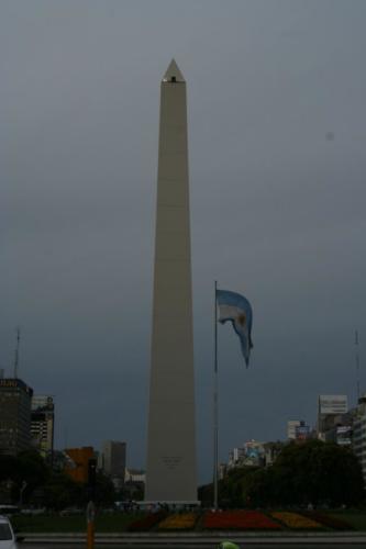 Argentine