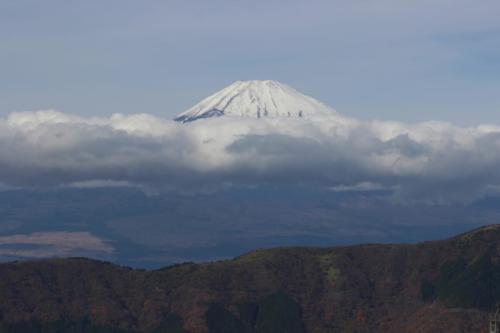 Japon