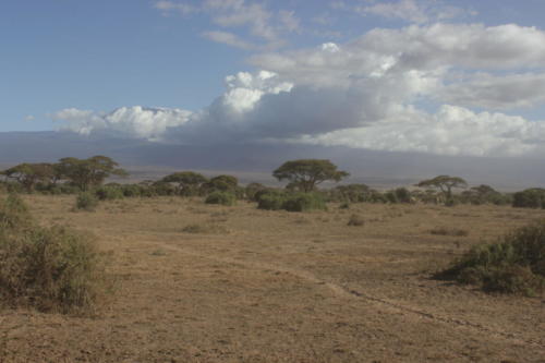 Kenya