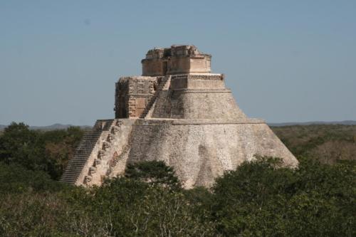 Mexique