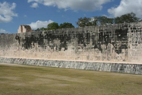 Mexique