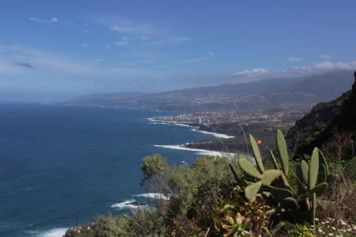 Tenerife