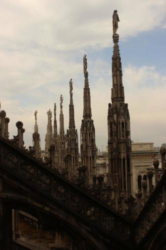 Milan