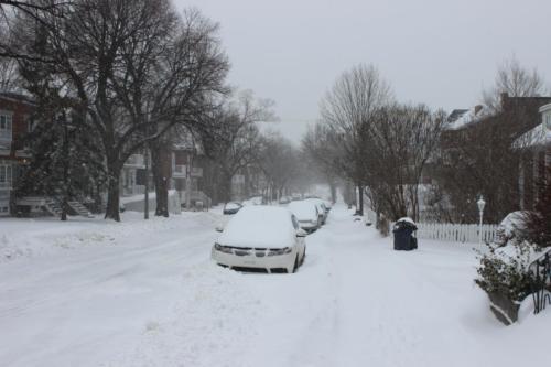 Montréal