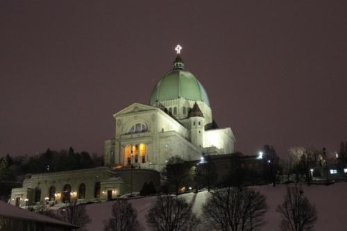 Montréal