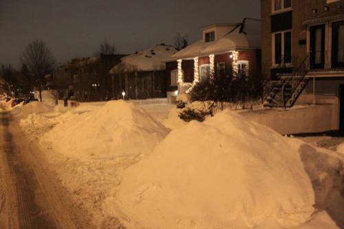 Montréal