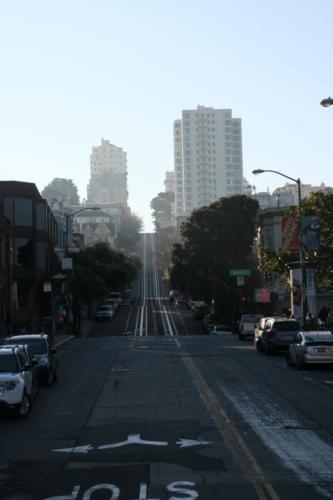 San Francisco