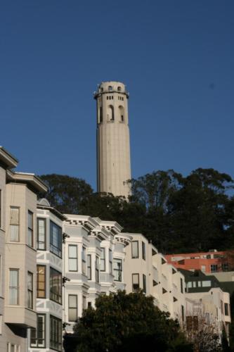 San Francisco