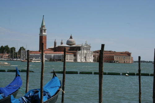 Venise