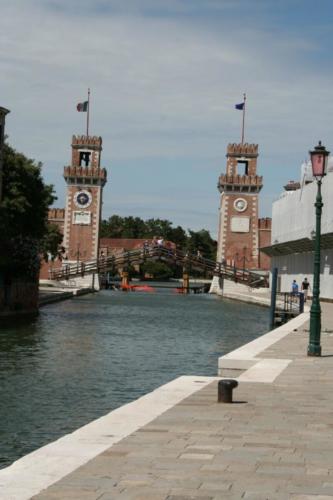 Venise