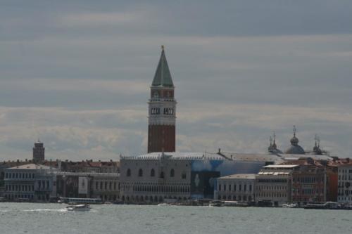 Venise