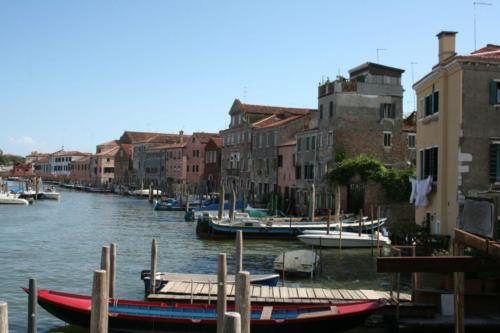 Venise