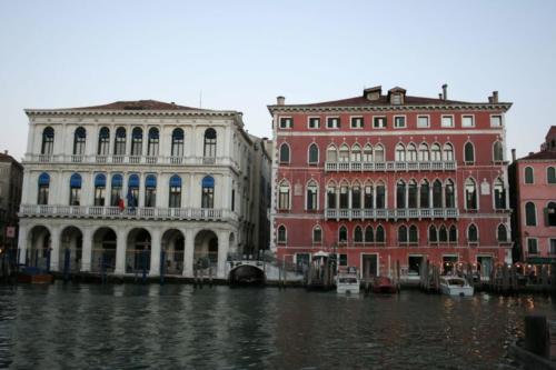 Venise