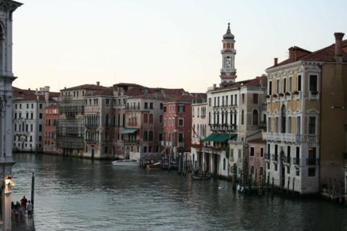 Venise