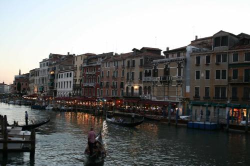 Venise